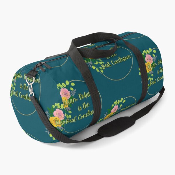 Item preview, Harm Reduction is the Best Conclusion - Colored Floral (Black) designed and sold by SmokeWorks.