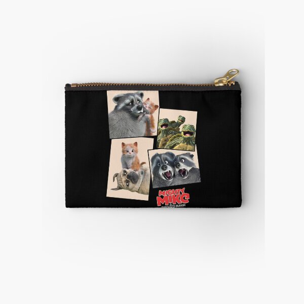Item preview, Lover Gifts Mighty Mike Gift For Movie Fans designed and sold by Lonniefisher456.