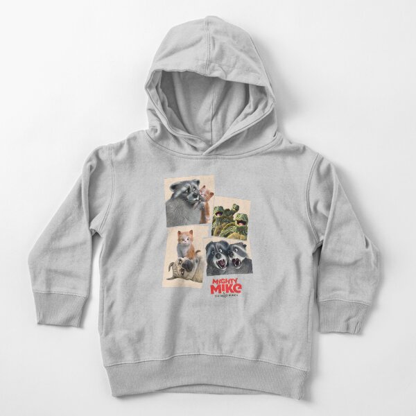 Item preview, Lover Gifts Mighty Mike Gift For Movie Fans designed and sold by Lonniefisher456.