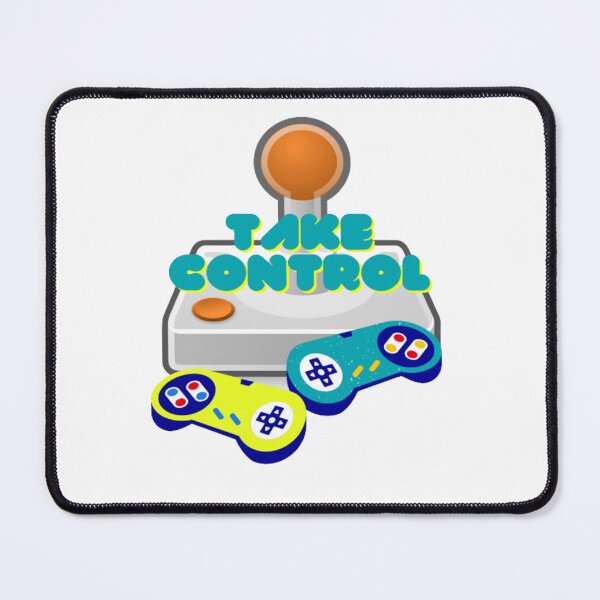 Item preview, Take control designed and sold by Emplan.