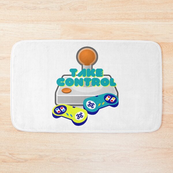 Item preview, Take control designed and sold by Emplan.