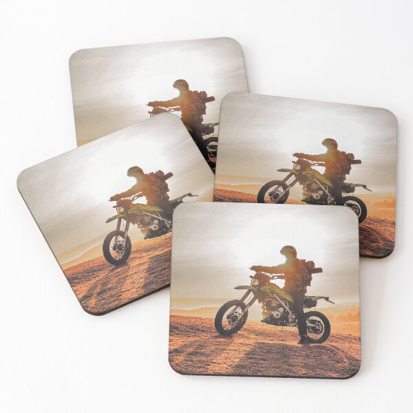 Item preview, Motorcycle designed and sold by BrizzyArt.
