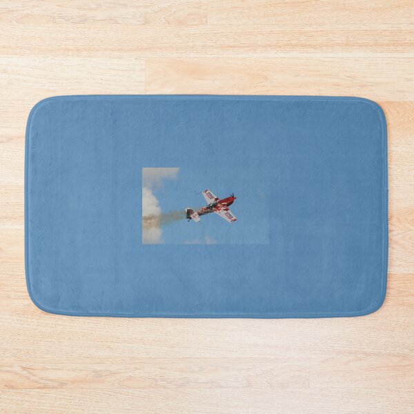 Item preview, Extra Bank designed and sold by David JC.