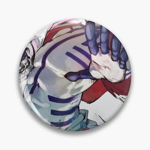 Item preview, Akaza designed and sold by basa13.