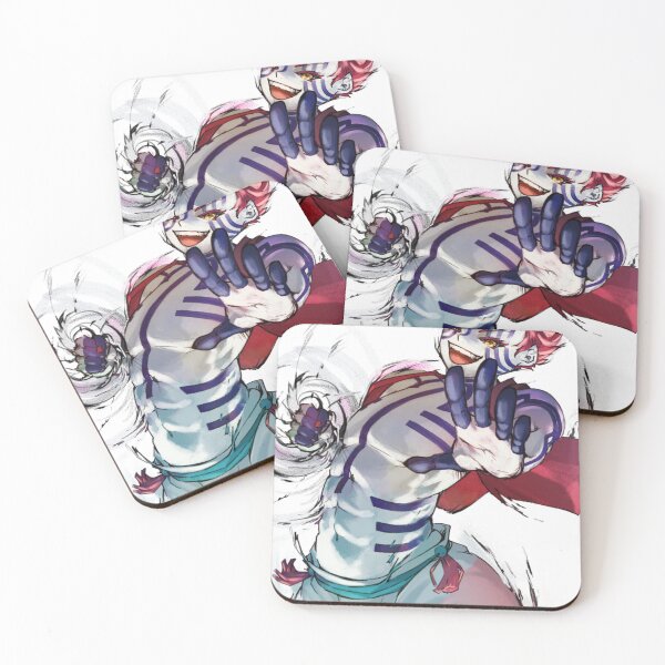 Item preview, Akaza designed and sold by basa13.
