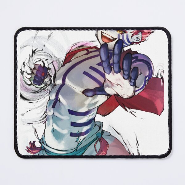 Item preview, Akaza designed and sold by basa13.