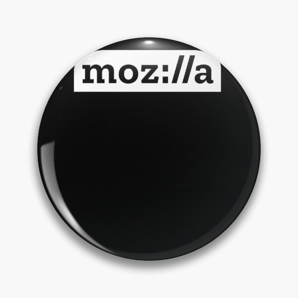 Item preview, BEST TO BUY - Mozilla Firefox Logo Essential T-Shirt designed and sold by AlexieLopezs.