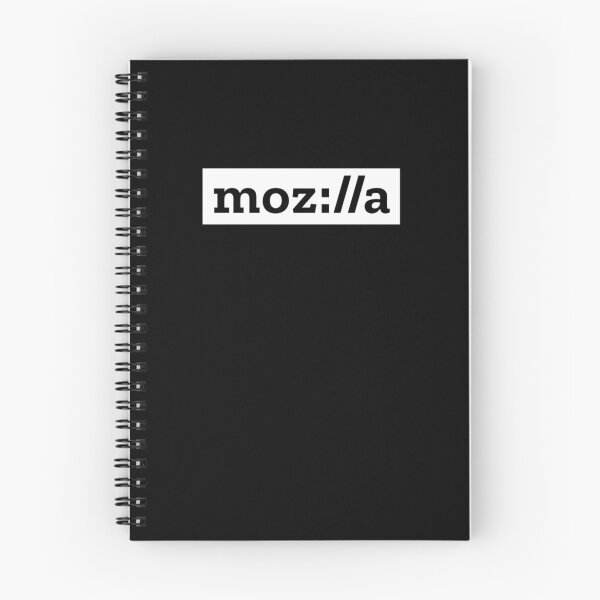 Item preview, BEST TO BUY - Mozilla Firefox Logo Essential T-Shirt designed and sold by AlexieLopezs.