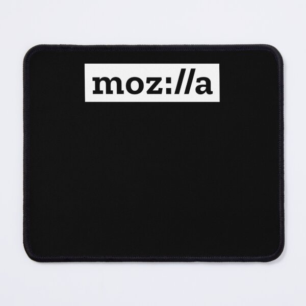 Item preview, BEST TO BUY - Mozilla Firefox Logo Essential T-Shirt designed and sold by AlexieLopezs.