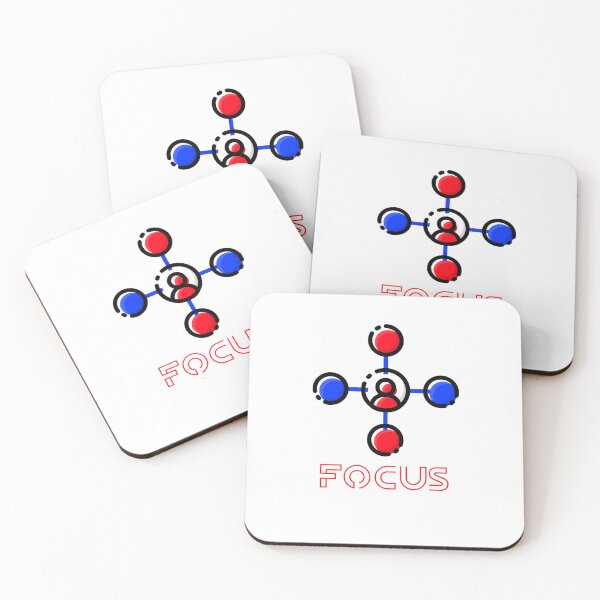 Item preview, Focus Pop Culture Art  designed and sold by Zuuag.