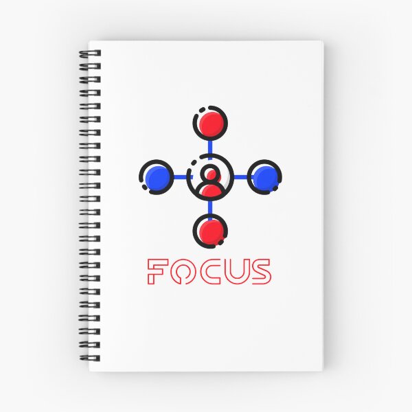 Item preview, Focus Pop Culture Art  designed and sold by Zuuag.