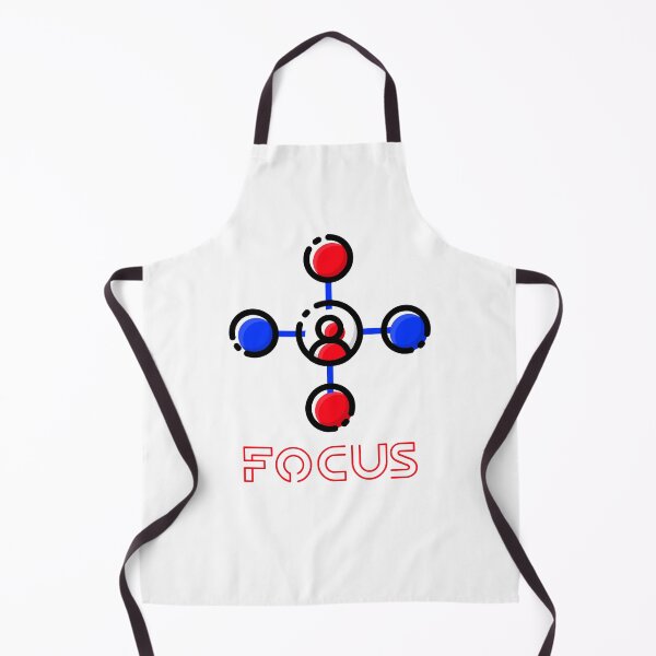 Item preview, Focus Pop Culture Art  designed and sold by Zuuag.