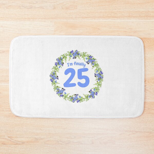Item preview, I'm turning... designed and sold by Malin Lindbom.