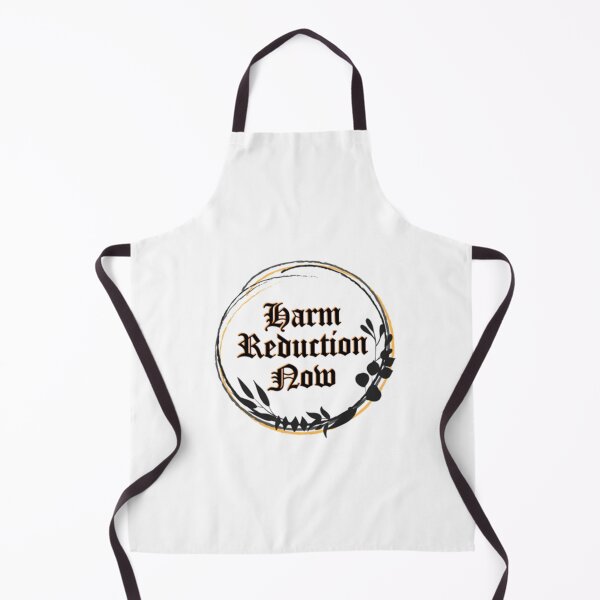 Item preview, Harm Reduction Now   designed and sold by SmokeWorks.
