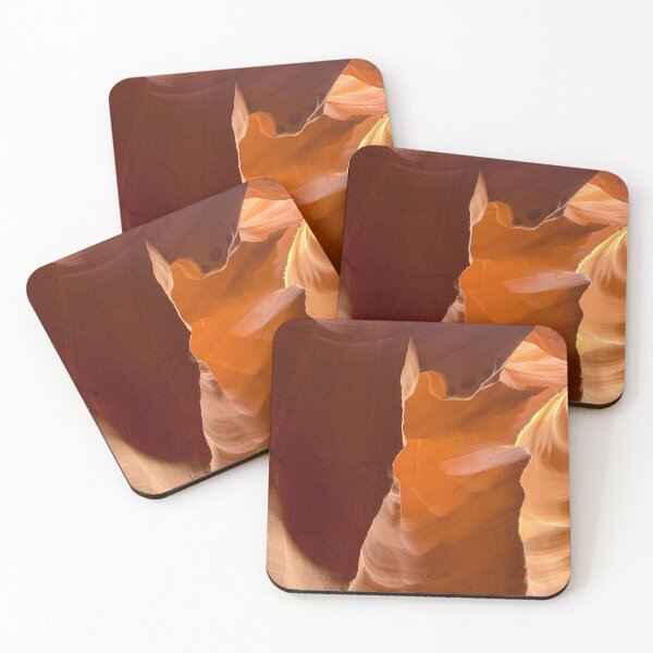 Item preview, Canyon Natural Art designed and sold by Craig Kauzmann.