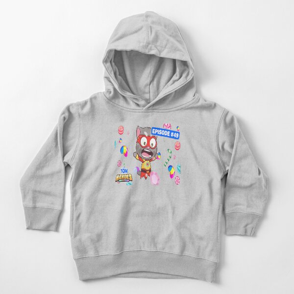 Item preview, Men Women Talking Tom Heroes Cute Graphic Gift designed and sold by Lonniefisher456.