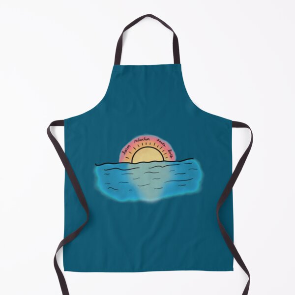 Item preview, Harm Reduction Saves Lives           designed and sold by SmokeWorks.