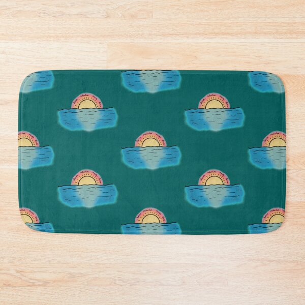 Item preview, Harm Reduction Saves Lives           designed and sold by SmokeWorks.