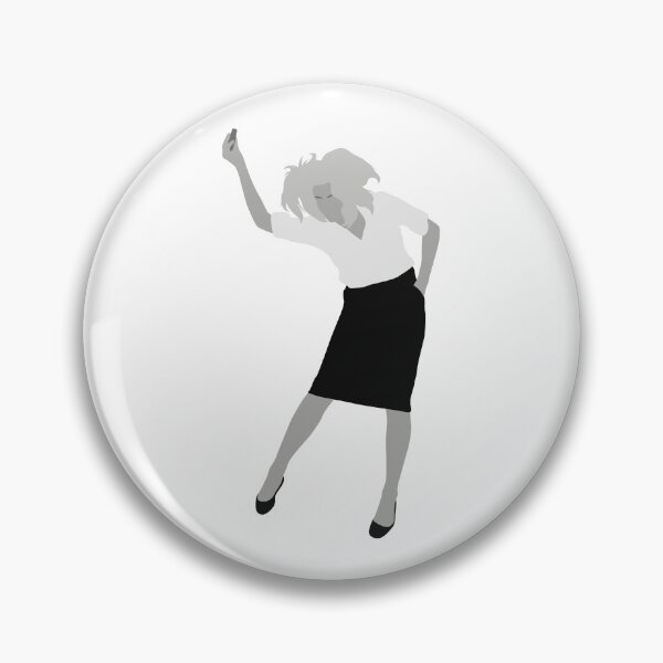 Item preview, Frances Ha movie designed and sold by gengilust.