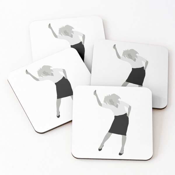 Item preview, Frances Ha movie designed and sold by gengilust.
