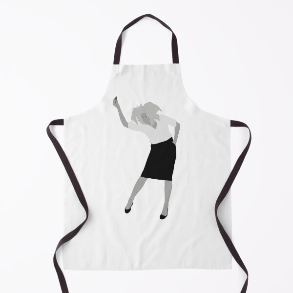 Item preview, Frances Ha movie designed and sold by gengilust.
