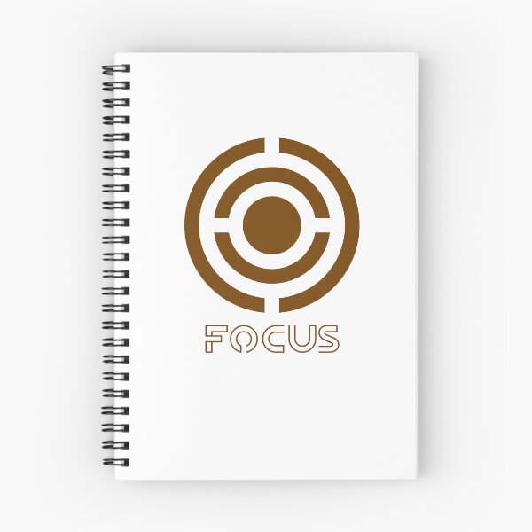 Item preview, Focus Pop Culture Art  designed and sold by Zuuag.