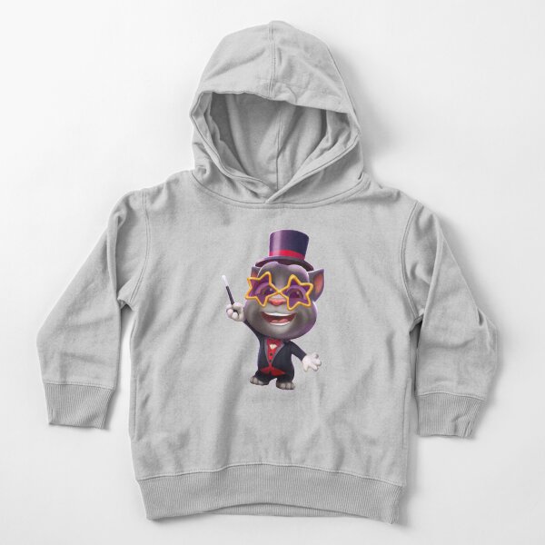 Item preview, Men You Fnas Sepentom The My Talking And Friends Tom Gift Music designed and sold by Lonniefisher456.