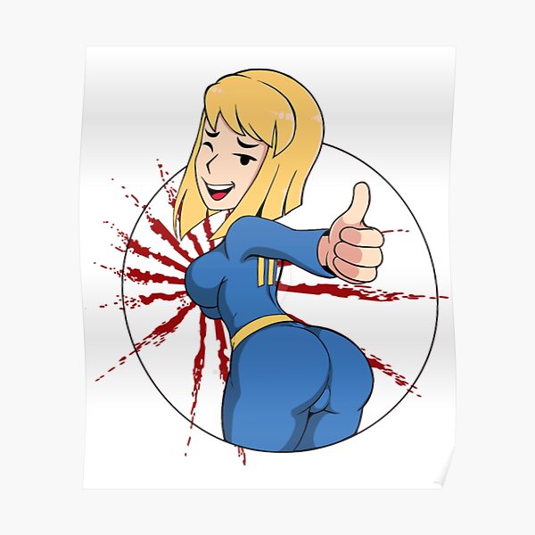 "Shadbase (1) " Poster for Sale by Castellano04 | Redbubble
