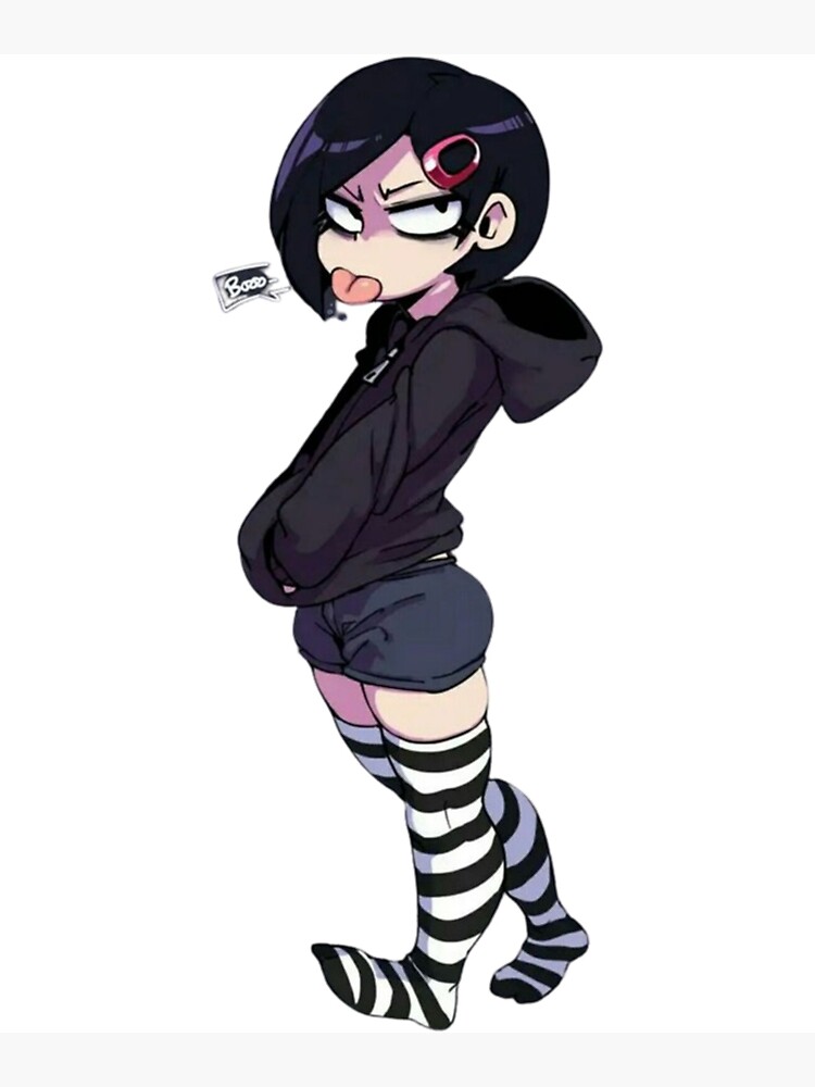 "Shadbase (2) " Poster for Sale by Castellano04 Redbubble