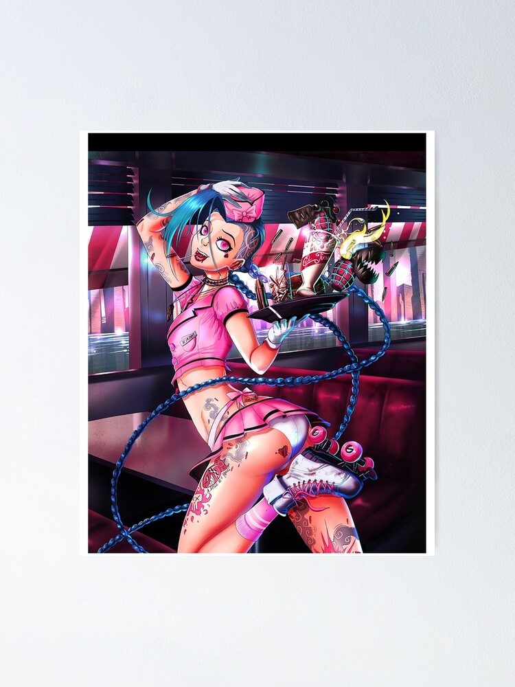 shadbase  Poster for Sale by Castellano04 | Redbubble