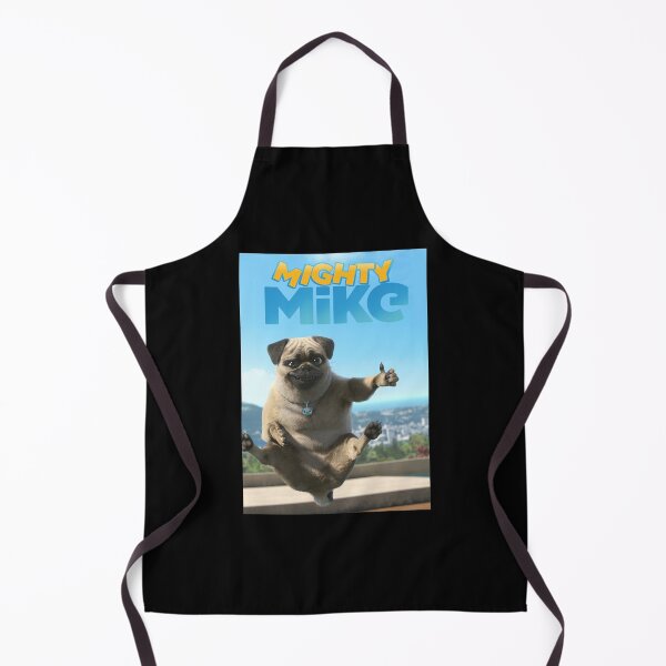 Item preview, Mens Best Mighty Mike Gifts For Movie Fans designed and sold by Lonniefisher456.