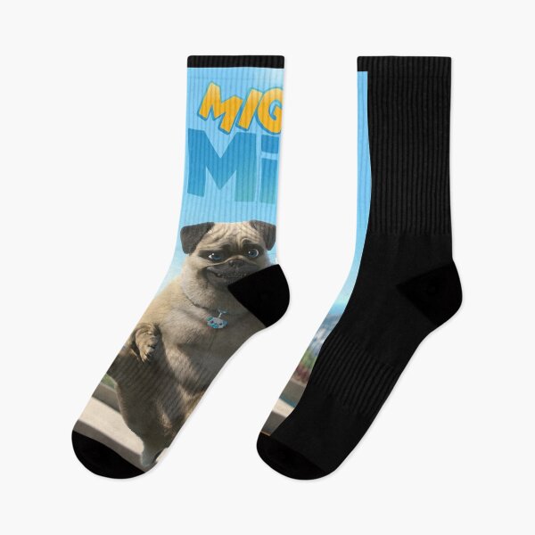 Item preview, Mens Best Mighty Mike Gifts For Movie Fans designed and sold by Lonniefisher456.