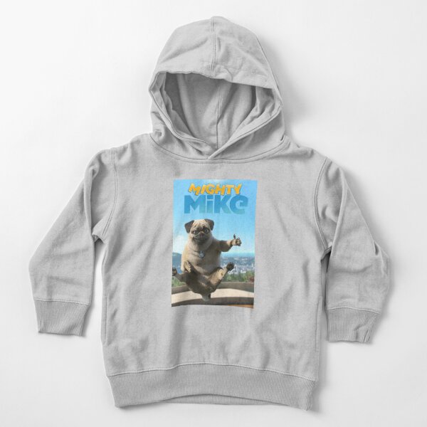 Item preview, Mens Best Mighty Mike Gifts For Movie Fans designed and sold by Lonniefisher456.