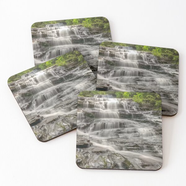 Item preview, Minnehaha Falls designed and sold by Craig Kauzmann.