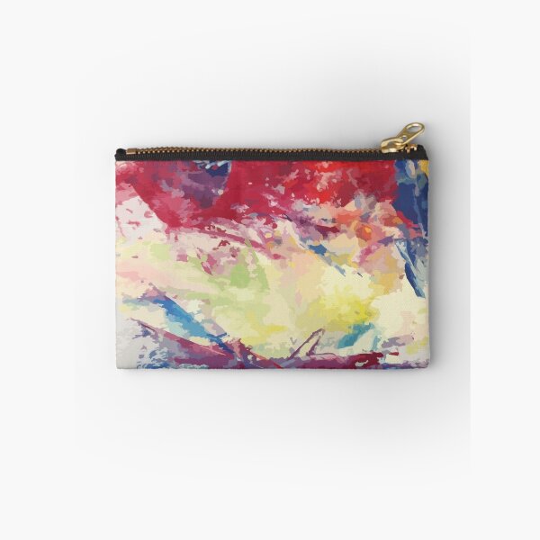 Item preview, Abstract Oil Painting designed and sold by Elizabeth  Karlson.