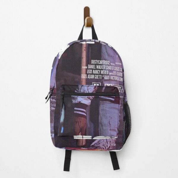 Item preview, Hotline Miami The Movie designed and sold by leonardtorres.