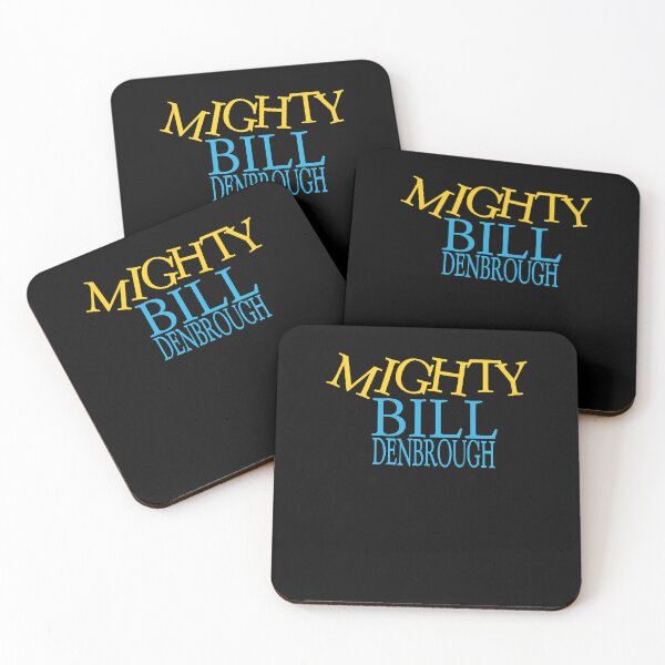 Item preview, Mens Funny Mighty Mike Gift For Music Fans designed and sold by Lonniefisher456.