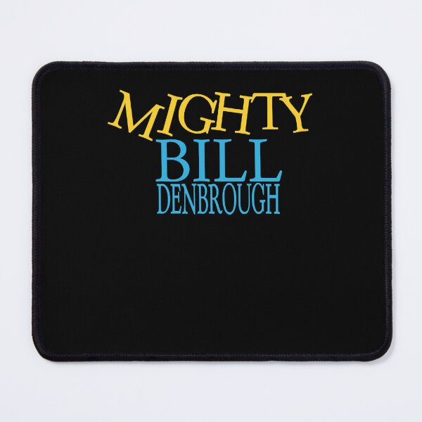 Item preview, Mens Funny Mighty Mike Gift For Music Fans designed and sold by Lonniefisher456.