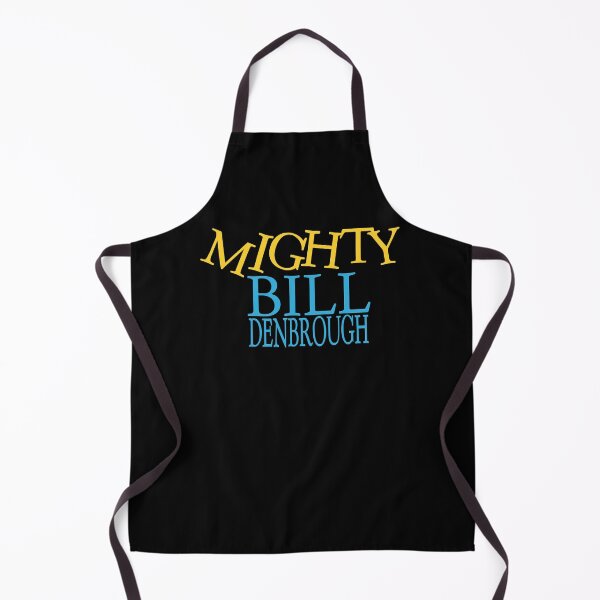 Item preview, Mens Funny Mighty Mike Gift For Music Fans designed and sold by Lonniefisher456.