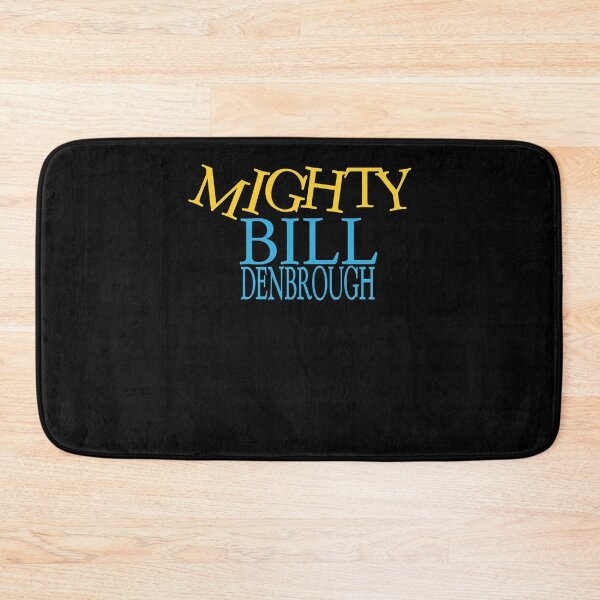 Item preview, Mens Funny Mighty Mike Gift For Music Fans designed and sold by Lonniefisher456.