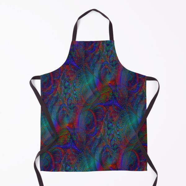 Item preview, FiberOptics designed and sold by bohemianbound.