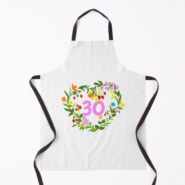 Item preview, I'm turning... designed and sold by Malin Lindbom.