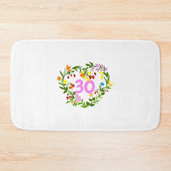 Item preview, I'm turning... designed and sold by Malin Lindbom.