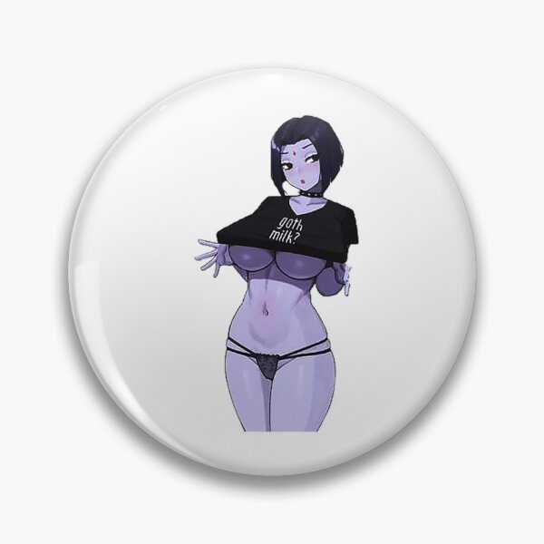 Item preview, Shadbase Long    designed and sold by Castellano04.
