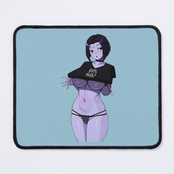 Item preview, Shadbase Long designed and sold by Castellano04.