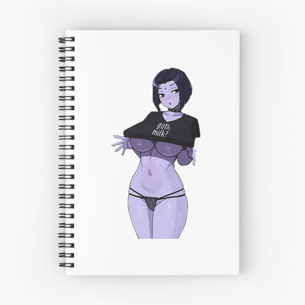 Item preview, Shadbase Long    designed and sold by Castellano04.