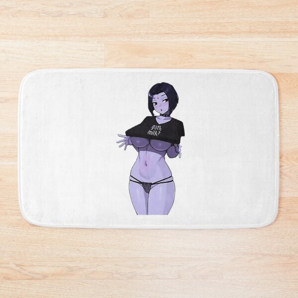 Item preview, Shadbase Long    designed and sold by Castellano04.