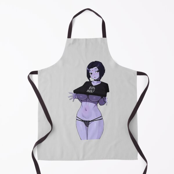 Item preview, Shadbase Long    designed and sold by Castellano04.