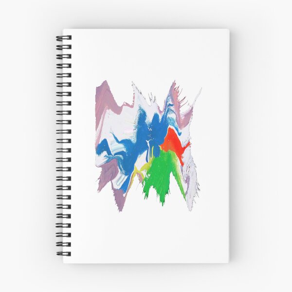 Item preview, Alt J Cover Album designed and sold by sbarbosam.