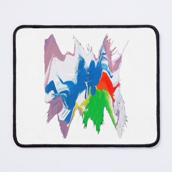 Item preview, Alt J Cover Album designed and sold by sbarbosam.